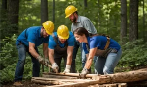 Best Tree Trimming Services In Port Saint Lucie