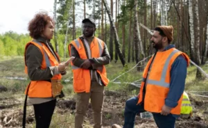 Best Tree Trimming Services In Treasure Coast